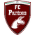 BU88 Politecnico