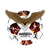 CO88 Marbisu