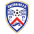 Coleraine