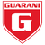 ONE88 Guarani MG