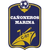 NET88 Canoneros Marina