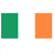 TIP88 Republic Of Ireland U19