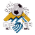 Ba FC