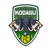 K88 Kodagu FC