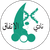 HO88 Al Ittifaq Maqaba