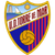 11BET Torre Del Mar
