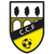 DA88 Calahorra