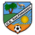 11BET UD San Fernando