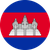 DU88 Cambodia (S)