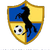 K88 Racing United