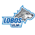 NET88 Lobos ULMX