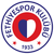 VK88 Fethiyespor
