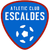 ONE88 Atletic Club Escaldes