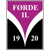 DA88 Forde