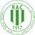 TA88 RAC Casablanca