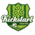 HO88 Kickstart FC