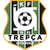 BOM88 Trepca Mitrovice