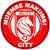 NET88 Mwembe Makumbi City FC