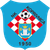 BOM88 Koprivnica