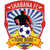 HO88 Shabana