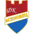 ONE88 Asenovets