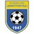 ONE88 Dimitrovgrad