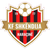 XO88 Shkendija Haracine