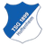 NET88 Hoffenheim U19