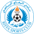 BU88 Bahrain Riffa Club
