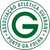 LUCKY88 Guarany SE