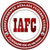 ONE88 Independente Atalaia U20