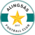 Alingsas FC United W