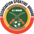 NET88 AS Douanes Nouakchott