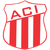 CO88 Izabelense