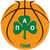 K88 Panathinaikos