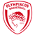 Olympiacos