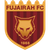 DU88 Al Fujairah