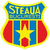 TA88 Steaua Bucuresti