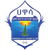 BU88 Hawassa Kenema