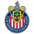 CO88 Guadalajara Chivas U19