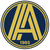 NET88 Aparecidense U20