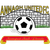 3BET Annagh United