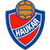 TX88 Haukar