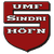 CO88 Sindri