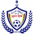 NET88 ASC Gendrim