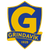 LUCKY88 Grindavik