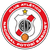 BU88 Nacional Potosi