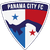 11BET Panama City