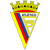 TX88 Atletico Clube De Portugal