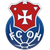 TX88 Oliveira Hospital